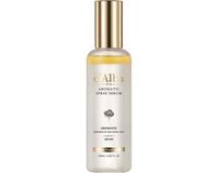 d’Alba White Truffle First Aromatic Spray Serum 120 ml