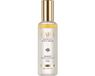d’Alba White Truffle First Aromatic Spray Serum 120 ml