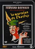 Rene Chateau Video La Marraine De Charley