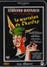 Rene Chateau Video La Marraine De Charley