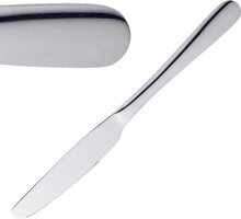 Olympia Buckingham Tafelmes - 23,1cm (Set van 12)