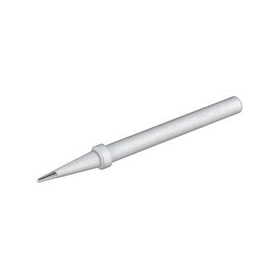 Fixpoint TOOL51093 - Accessoires voor soldeerbout/-station - STATION AP2-TOOL086