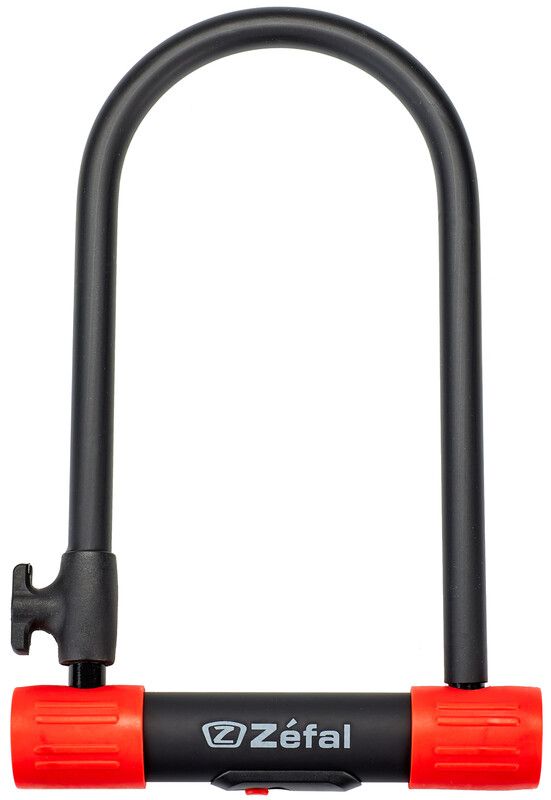 Zéfal K-Traz U13 Beugelslot - 3420584944212