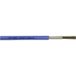 LAPP ÖLFLEX® EB Câble de commande 2 x 0.75 mm² Bleu ciel 12420/100 100 m