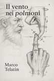 Il vento nei polmoni
