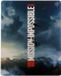 AB Svensk Filmindustri Mission: Impossible - Dead Reckoning Part One [Blu-Ray 4K]+[Blu-Ray]