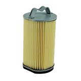 AIR MIW AIR FILTER SUZUKI GS/GSX 750/1100/E S3189