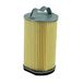 AIR MIW AIR FILTER SUZUKI GS/GSX 750/1100/E S3189