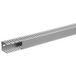 Hager DNG5005007030B Goulotte (l x l x h) 2 m x 50 mm x 50 mm 2 m Gris pierre
