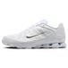 Nike Reax8 Sl, pointure 43