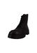ART Bottines noir