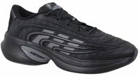 Adidas HQ4989_710 modieuze sneaker Zwart