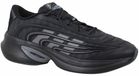 Adidas HQ4989_710 modieuze sneaker Zwart