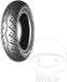 CST 130/90-15 66P TT C-915 STRASSE