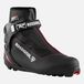Rossignol Chaussures de ski de randonnée nordique unisexe XC-5