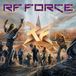 RF Force - RF Force