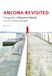 Ancona revisited. Fotografie di Massimo Baldini. Con versi di Franco Scataglini