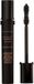 Max Factor False Lash Supreme Recharge Mascara Recharge Noir
