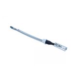 Maxgear Câble de frein à main MAXGEAR 32-1433