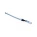 Maxgear Câble de frein à main MAXGEAR 32-1433