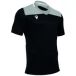 Maillot Macron Jasper