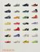 Nike Football Boots