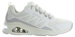 Skechers Chaussures Tres-Air Uno 177381WHT