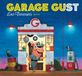 Garage Querido Garage Gust