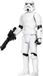 Hasbro Star Wars Stormtrooper