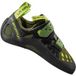 La Sportiva Chaussons d'escalade Tarantula