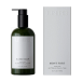 Juniper Mont Fort Savon pour les mains 400 ml