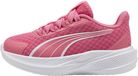 PUMA Dasher Sliptech Inf Lage Veterschoenen Kinderen Magic