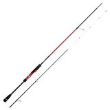 CINNETIC 8570 3,00M - Hengel Crafty Crb4 Seabass EVO Light Game 3,00M