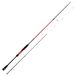 CINNETIC 8570 3,00M - Hengel Crafty Crb4 Seabass EVO Light Game 3,00M