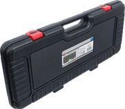 BGS Motorafstelset - voor PSA