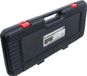 BGS Motorafstelset - voor PSA