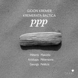Proper S&D Consignment PPP: Plakidis/Petersons/Pelecis