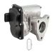 Delphi Technologies EG10557-12B1 EGR-ventiel