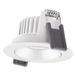Ledvance LED Downlighter Ø68mm | 8W 4000K 340Lm/680lm 940 IP20 | Dimbaar