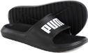 Puma Divecat v2 Lite Zwart-48,5