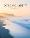 OCEAN CLARITY: A collection of calm, coastal, and mindful reflections