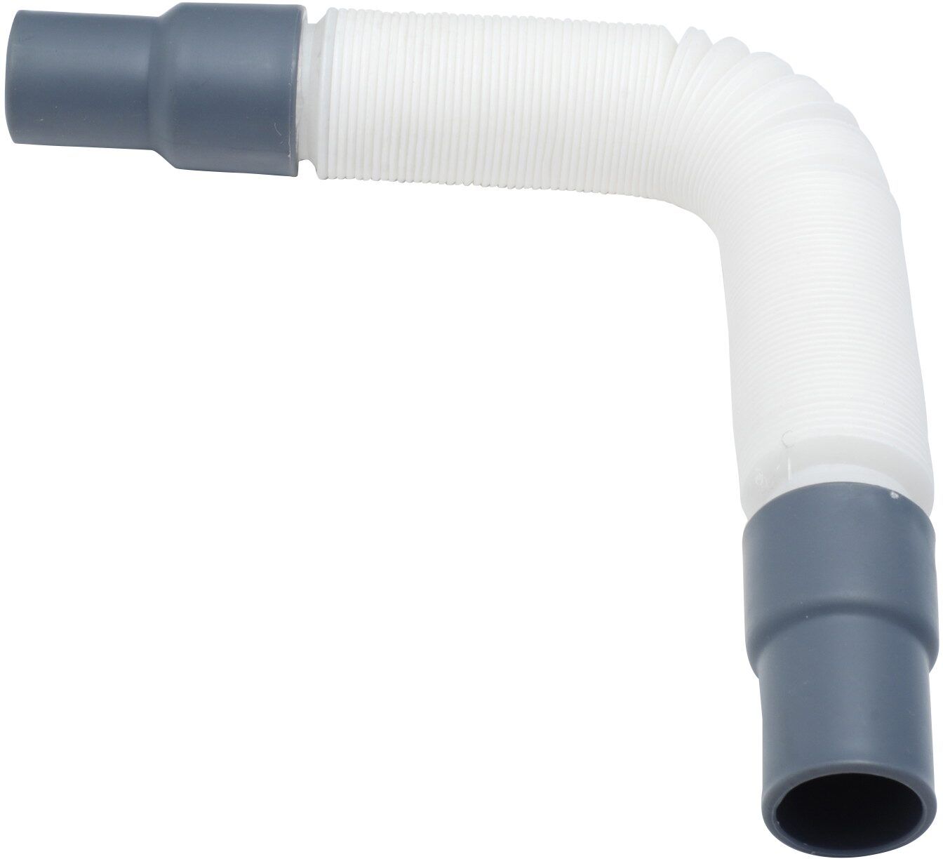 HAZET Slangenset 9043-10-02/3