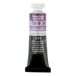 BLOCKX 44233BXC - Semi-transparant - Extra-fijne Aquarelverf - Dioxazine Mauve PV23 - 15ml