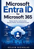 Microsoft Entra ID for Microsoft 365