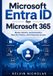 Microsoft Entra ID for Microsoft 365