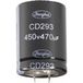 Numatic HVR160-11