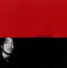 Bertus Distributie Aesop Rock Float CD