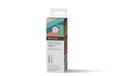 SVP Cricut Joy™ Smart Vinyl™ Permanent, geen mat nodig – Beachside