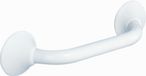 Handicare Linido ergogrip barre d'appui 120cm blanc