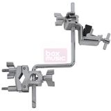 Gibraltar Hardware SC-RP171 hihat klem